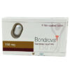 Bondrova Tablet
