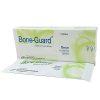 Bone-Guard Tablet