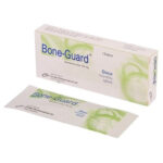 bone-guard-tablet