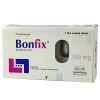 Bonfix Tablet