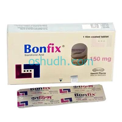 bonfix-tablet