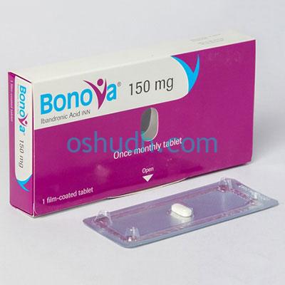 bonova-tablet