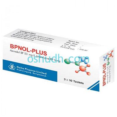 bpnol-plus-tablet