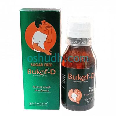 bukof-d-syrup-100-ml