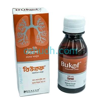 bukof-syrup-100-ml