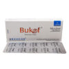 bukof-tablet