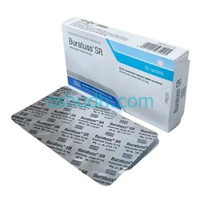 buratuss-sr-tablet