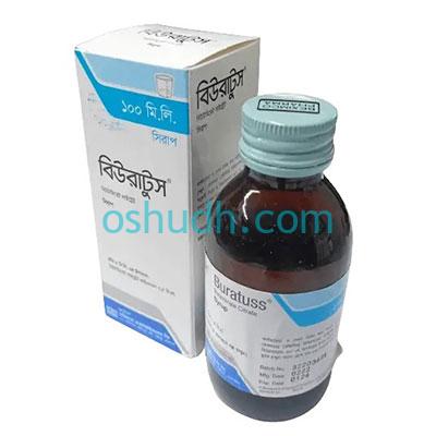 buratuss-syrup-100-ml