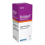butakof-syrup-100-ml
