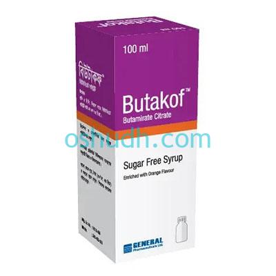 butakof-syrup-100-ml