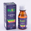 butil-syrup-100-ml