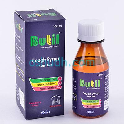 butil-syrup-100-ml