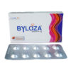 byloza-20-tablet