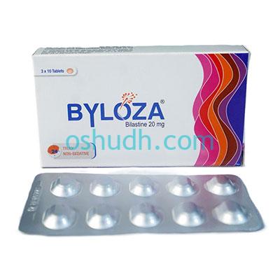 byloza-20-tablet