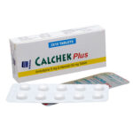 calchek-plus-tablet