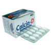 calcin-d-tablet