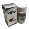 calcin-d-tablet-30-pcs