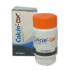calcin-dx-tablet