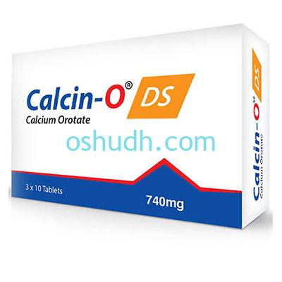 calcin-o-ds-tablet