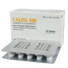 Caldil 500 Tablet