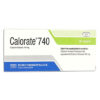 calorate-740-tablet