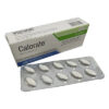 calorate-tablet