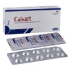 calsart-5-20-tablet