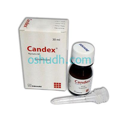 candex-suspension-30-ml