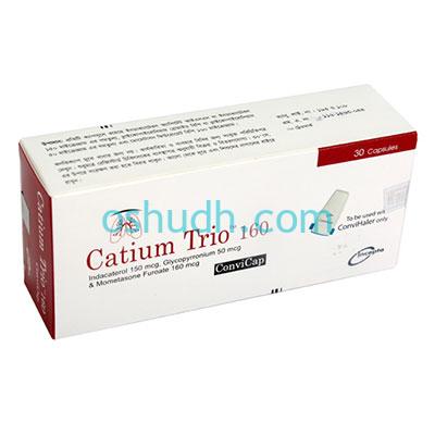catium-trio-160-convicap