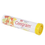 ceegram-tablet