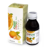 ceevit-syrup-100-ml