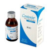 centoxin-syrup-60-ml