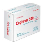 cephran-500-capsule