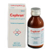 cephran-suspension-100-ml