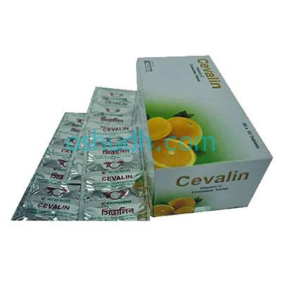 cevalin-tablet