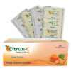 citrux-c-tablet