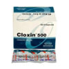 cloxin-500-capsule