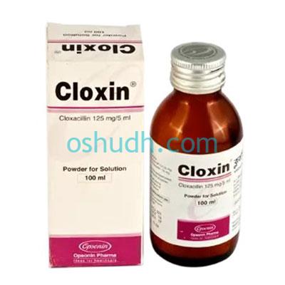 cloxin-syrup-100-ml
