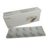 co-dopa-110-tablet
