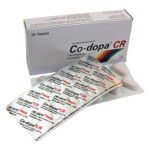 co-dopa-cr-125-tablet