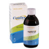 conlax-syrup-100-ml