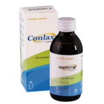 conlax-syrup-100-ml