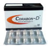 corabon-d-tablet