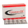 corabon-dx-tablet
