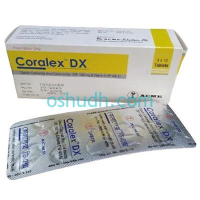 coralex-dx-tablet