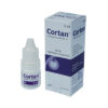 cortan-ophthalmic-suspension