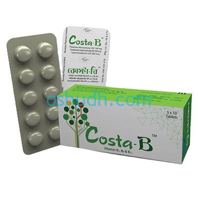 costa-b-tablet