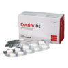 cotrim-ds-tablet