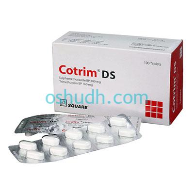 cotrim-ds-tablet