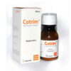 cotrim-suspension-60-ml